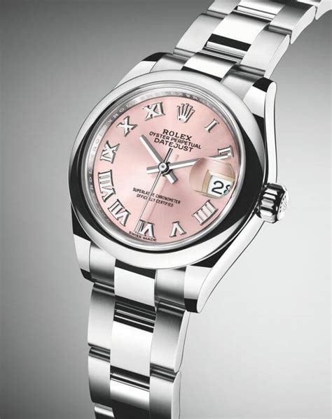 rolex just date women's|rolex datejust 36mm prezzo nuovo.